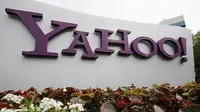 Yahoo Akuisisi Bignoggins, Pembuat Aplikasi Game Fantasy-Sport