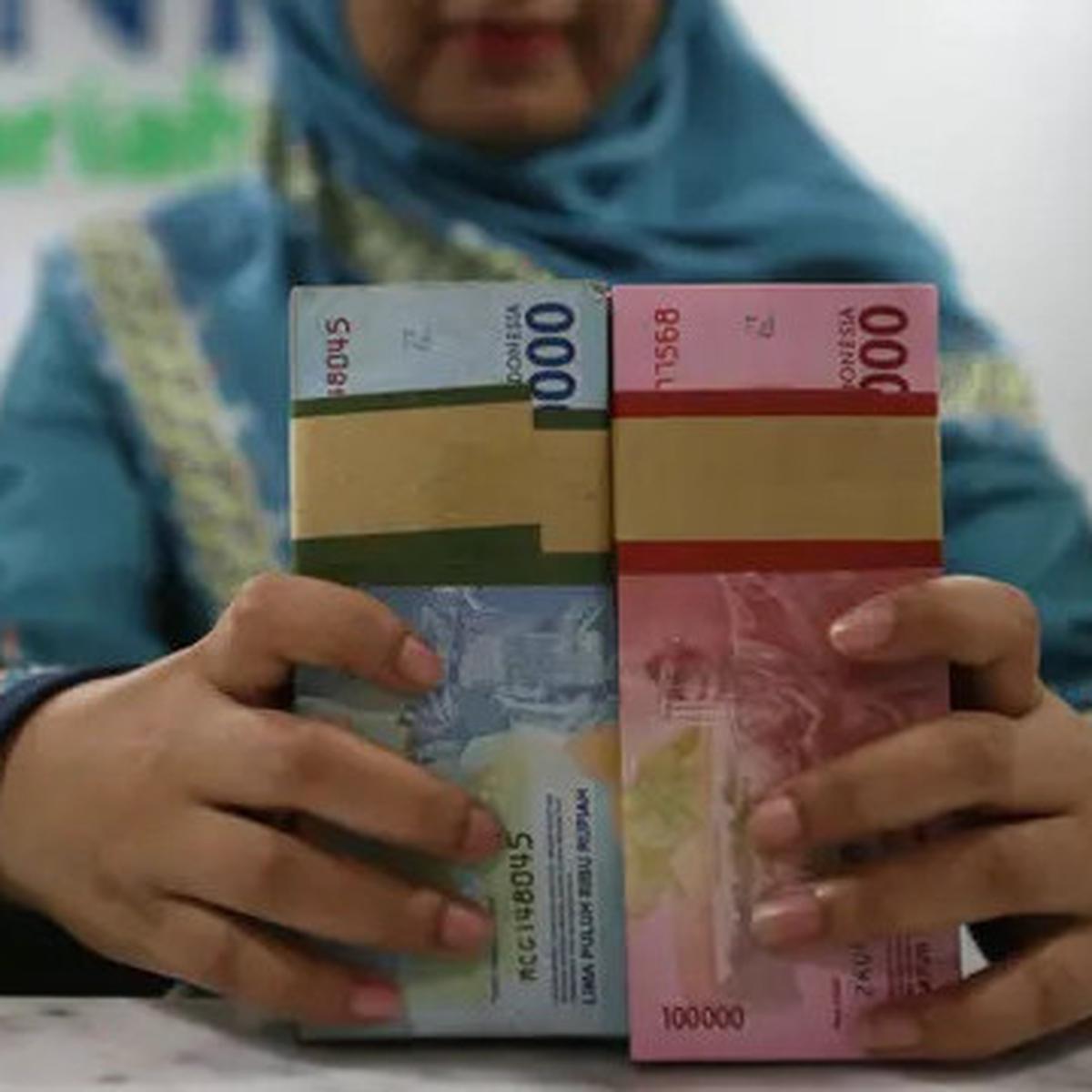 Menkeu Purbaya Sebar Dana Rp 200 Triliun, Begini Prediksi Inflasi