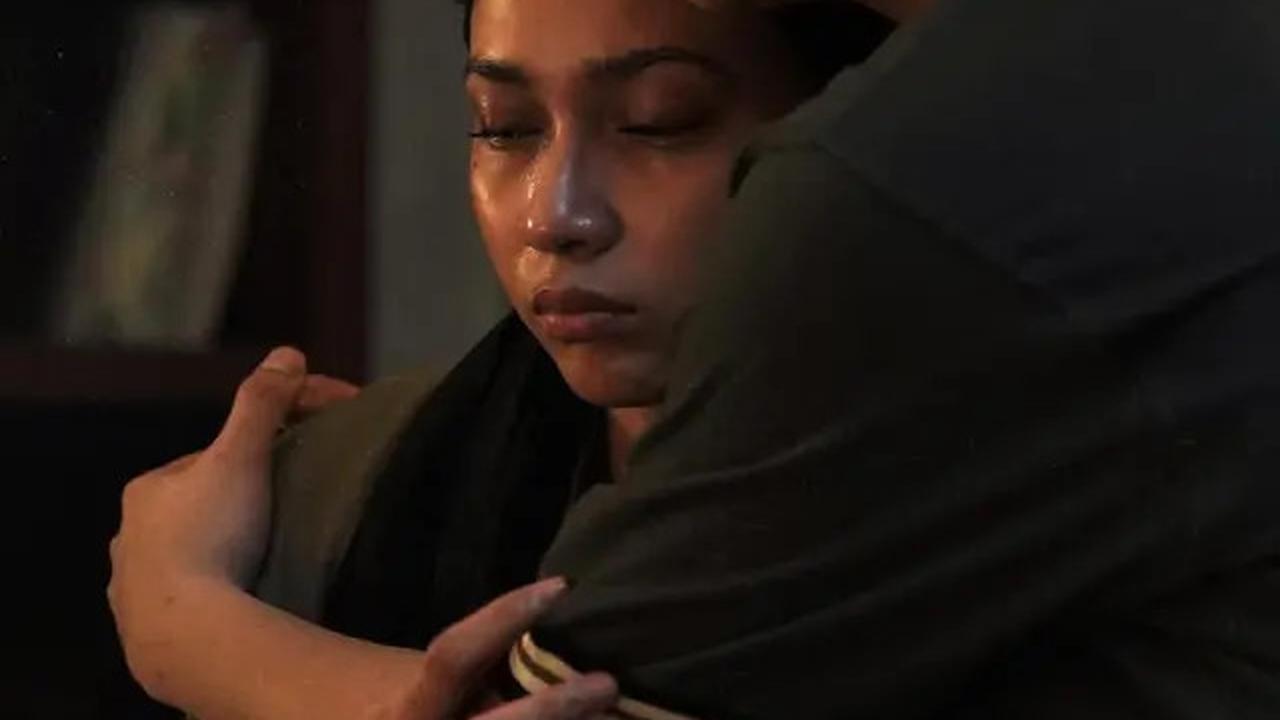 Sinopsis Film Selepas Tahlil Tayang 10 Juli 2025, Kisah Viral Jenazah Bangkit Kembali Usai Tahlilan