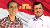 Jokowi-JK