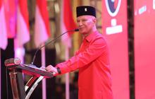 Said Abdullah: Daya Beli Rakyat Turun, Semangat Ramadan Wajib Kita Berbagi