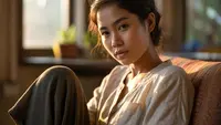 So Pretty Artinya: Makna, Konteks Penggunaan dan Perbedaannya dengan Beautiful