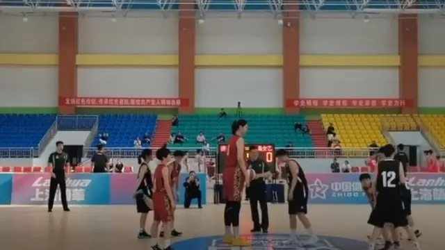Zhang Ziyu