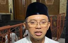 PKB Yakin Suara Anies-Cak Imin Tak Tergerus Usai Ganjar Gandeng Mahfud MD jadi Cawapres