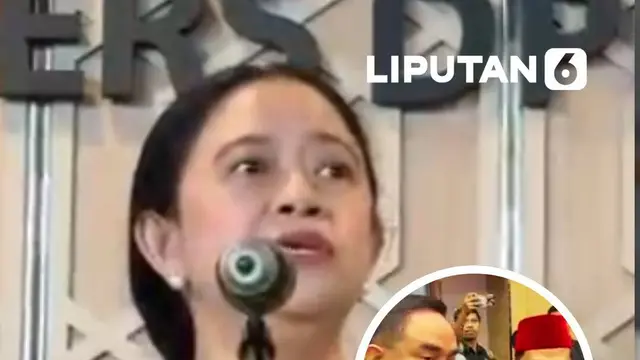 DPR Satu Suara Setujui Jenderal Suyudi Ario Seto Jadi Kapolri