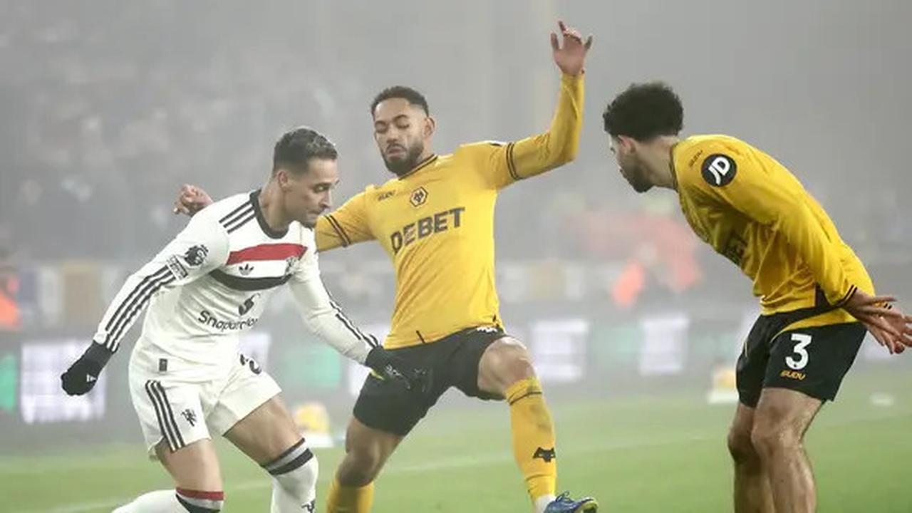Update Bursa Transfer Premier League dari 1 hingga 9 Juni 2025