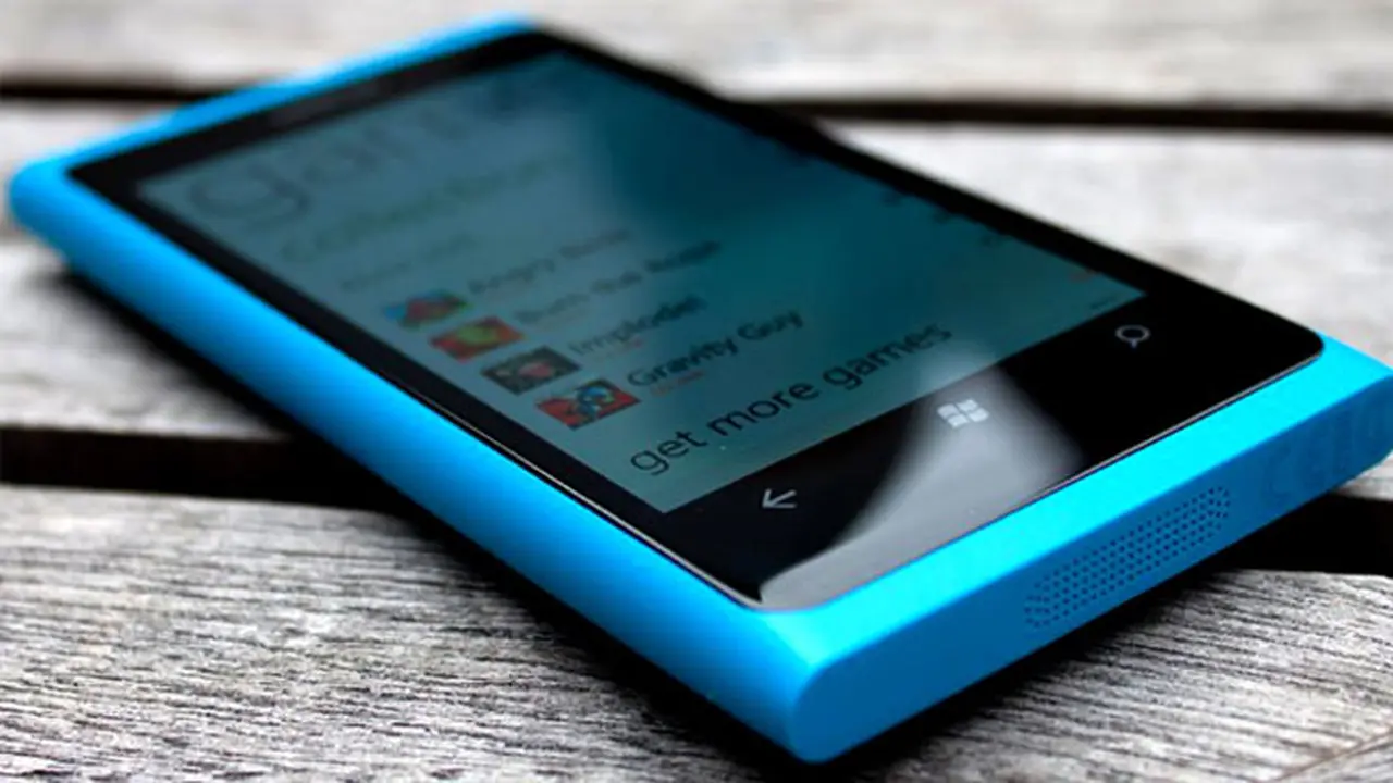 nokia-2-130904b.jpg