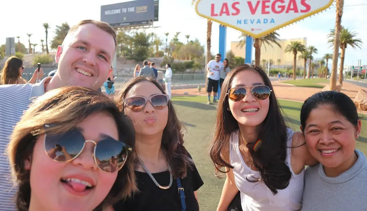 (Instagram/graciaz14)