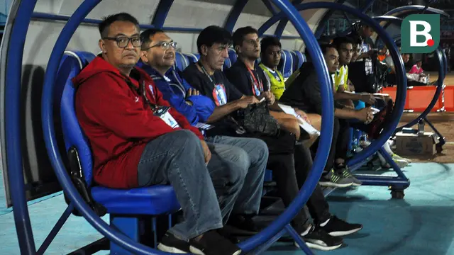 Arema FC
