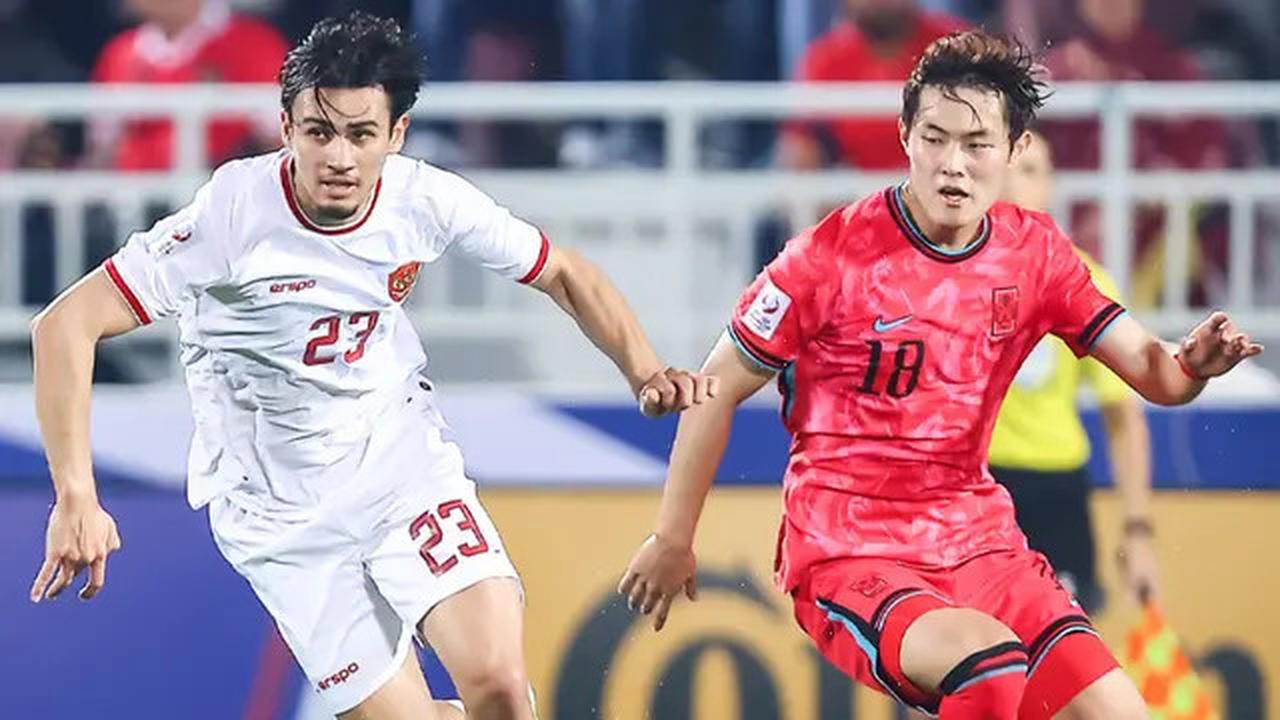 Nathan Tjoe-A-On di Persimpangan: Bintang Timnas Indonesia Jeblok di Swansea, ke Mana Selanjutnya?
