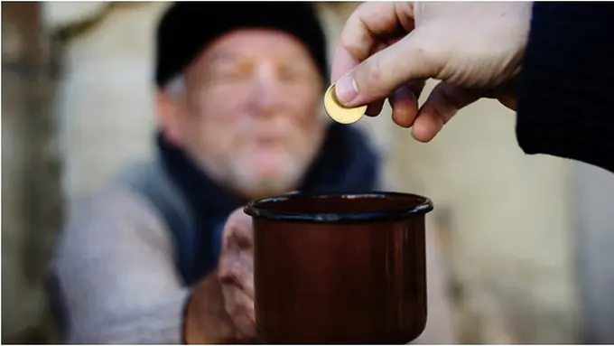 Courtesy ShutterStock.com