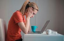 13 Faktor Ini Bisa Menghambat Kesuksesan, Ada yang Pernah Kamu Lakukan?