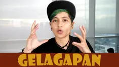 (Liputan6.com)