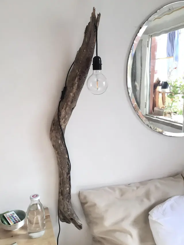 6 Desain Low Budget Ini Bikin Kagum, Hasilnya Bak Pakai Barang Mahal