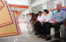 Pemerintah Keluarkan Rp50,8 Triliun untuk Gaji Ke-13 TNI-Polri dan PNS