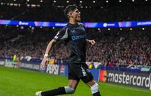Liga Champions: Prediksi Pertandingan Bayer Leverkusen Vs Sparta Praha, 30 Januari 2025