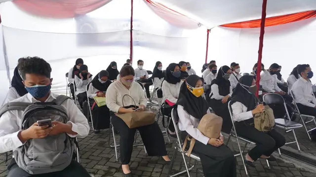 Pengangkatan CPNS Dipercepat jadi Juni 2025 dan PPPK Oktober 2025, Ini Alasannya