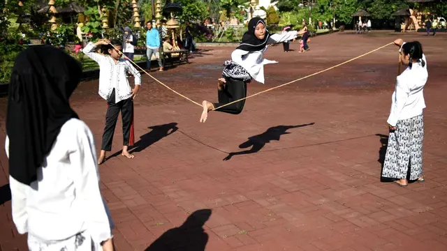 Ikhtiar Pemkab Purwakarta Menjadi Kota Layak Anak