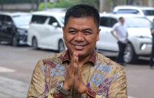 Viral Retret Kepala Daerah Pakai APBD, Wamensesneg Tegaskan Gunakan APBN