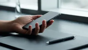Apa Itu Silent HP? Pengertian, Fungsi, Cara Mengaktifkan, dan Ciri Kepribadian Penggunanya