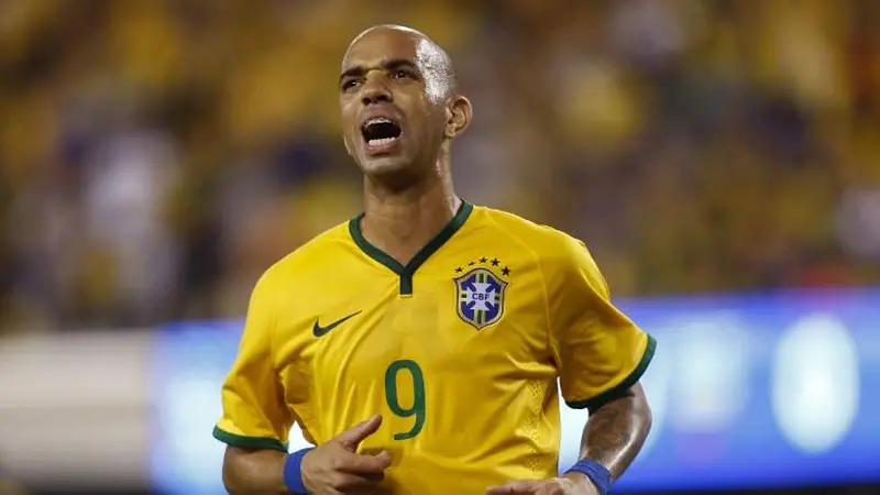 Diego Tardelli