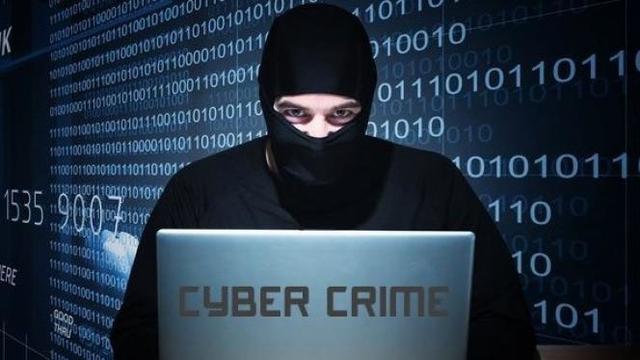 Waspadai Aksi Cybercrime yang Mengincar Account Banking Kamu