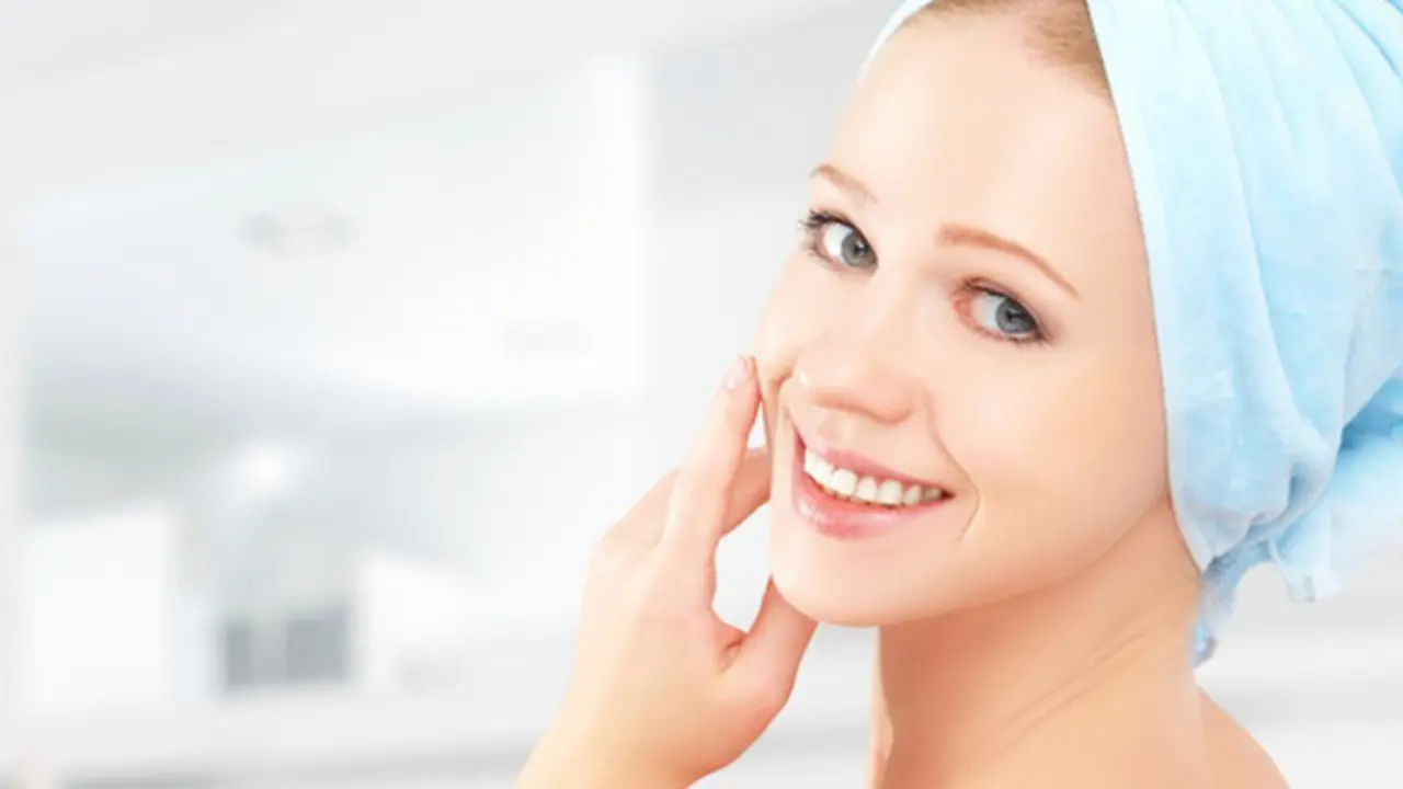foto: copyright thinkstockphotos.com