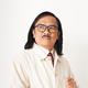 Dr. Firman Kurniawan S