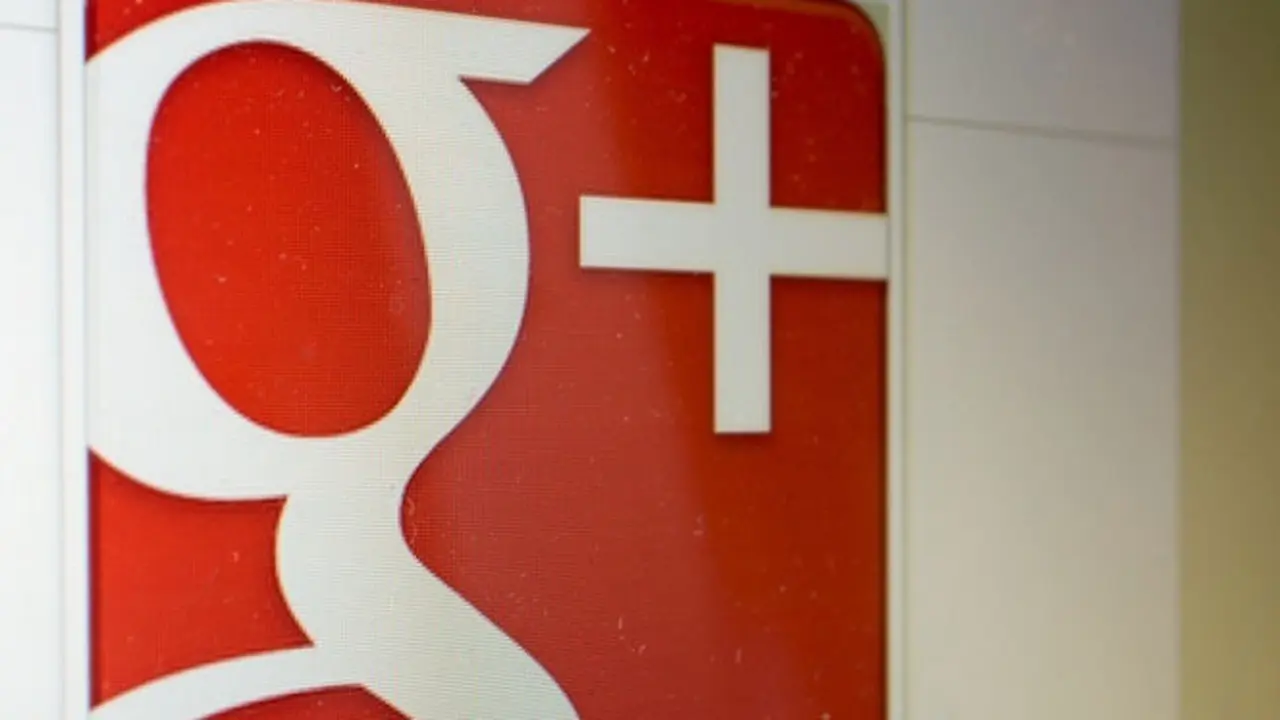 google-plus-131012b.jpg