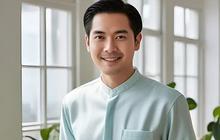 Kembali Hits di 2025, Intip Sederet Tren Fashion Lawas Pria  Bikin Penampilan Makin Keren