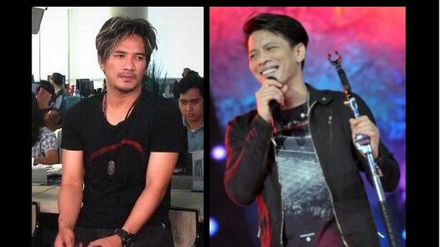 Yanna Marvells Curhat Soal Ariel Noah Showbiz Liputan6 Com
