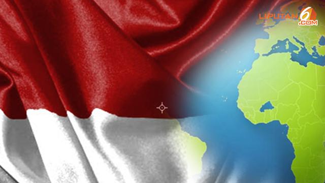 Ini 50 Tokoh Muslim Paling Berpengaruh Di Dunia 3 Dari Indonesia