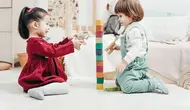 7 Tanda Empati Anak Berkembang, Begini Cirinya untuk Proyeksi Karier Bagus di Masa Depan