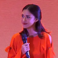 Meski Sibuk, Nana Mirdad Tetap Utamakan Quality Time dengan Keluarga