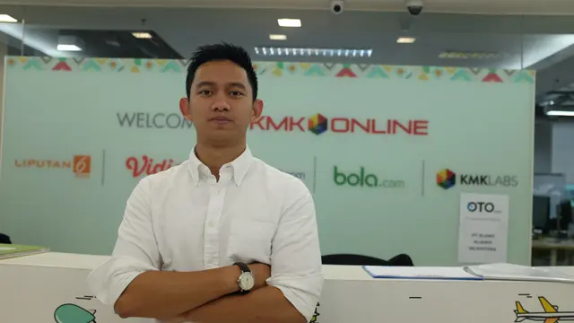 Ruangguru.com