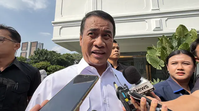 Mentan Telepon Bos Bulog: Bantuan Rp 100 Miliar Meluncur ke Korban Gempa NTT