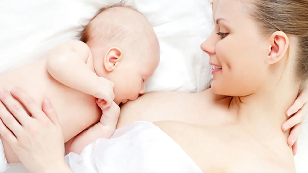 (c) ShutterStock