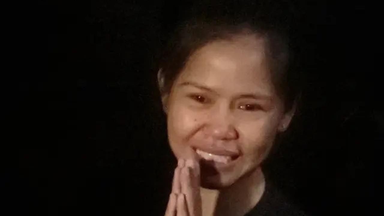Mary Jane Dipulangkan, Presiden Filipina: Terima Kasih Pemerintah Indonesia