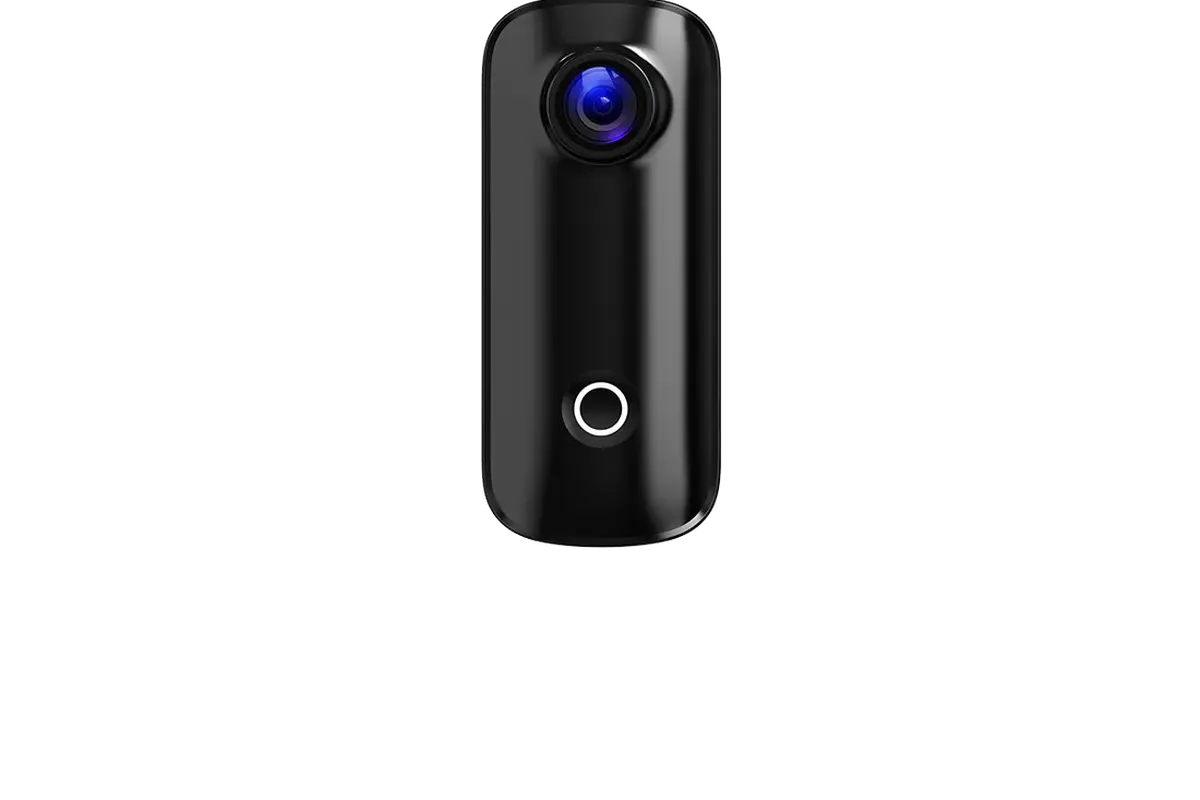 SJCAM C100+