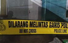 Polisi Ungkap Hasil Autopsi Siswa SMP di Grobogan, Ada Luka Benda Tumpul di Kepala