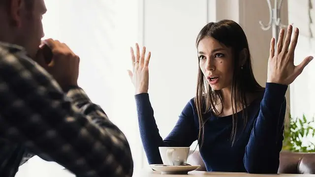 Ilustrasi. (foto: Pinterest/Reader's Digest).