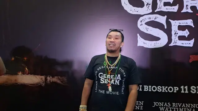 Mongol Stres