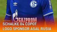 Bencana perang yang dilakukan Rusia pada Ukraina mengundang simpati dunia.