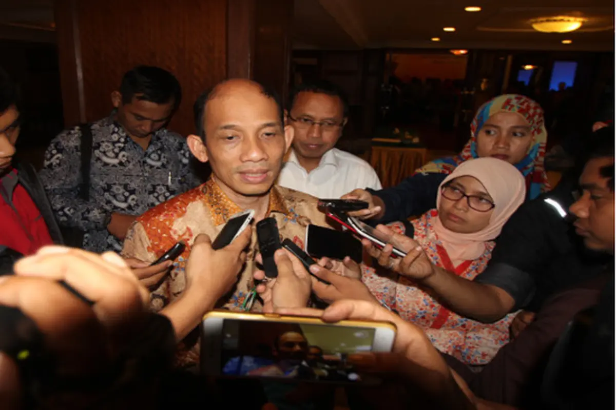 (Foto: Liputan6.com/Abelda Gunawan)