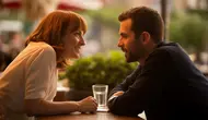 7 Cara Membuat Pria Aries Bertekuk Lutut agar Jatuh Cinta Setengah Mati