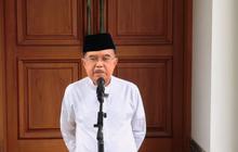 JK Ragukan Efektivitas Prabowo Mediator Konflik AS-Israel-Iran di Tengah Ketegangan Global