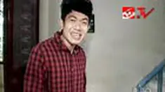 liputan6