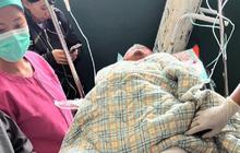 Mengungkap Motif Penyerangan Bripka Arif di Mulia Puncak Jaya Papua, Kondisinya Masih Kritis