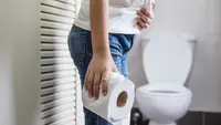 How to Stop Diarrhea Fast at Home: 6 Helpful Tips and How To Prevent It