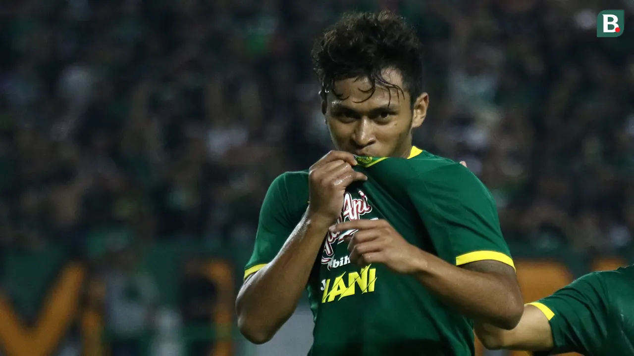 Osvaldo Haay